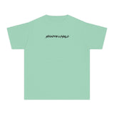 Youth Midweight Tee