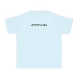 Youth Midweight Tee