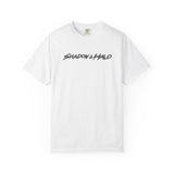Copy of Copy of Balance Tee