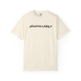 Copy of Copy of Balance Tee
