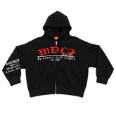 MDLA Eternal Hoodie