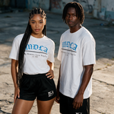 Los Angeles Tee