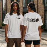 Duality Tee