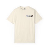Copy of Copy of Copy of Balance Tee