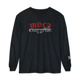 Inferno Longsleeve