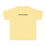 Youth Midweight Tee