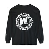 Inferno Longsleeve