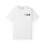 Copy of Copy of Copy of Balance Tee