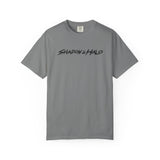 Copy of Copy of Balance Tee