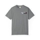 Copy of Copy of Copy of Balance Tee