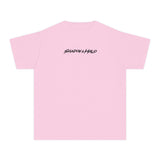 Youth Midweight Tee