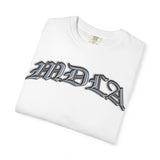 Balance Tee
