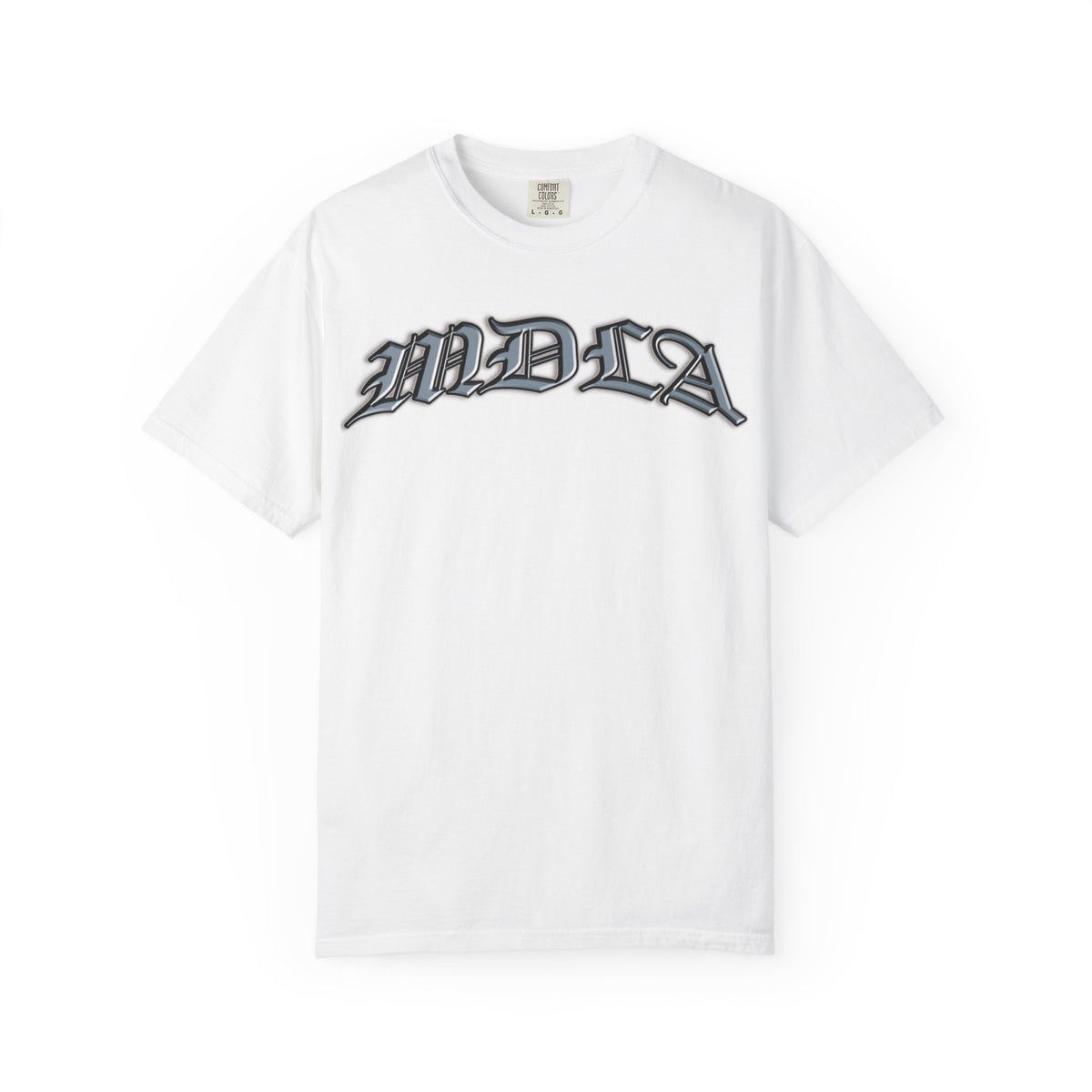 Balance Tee