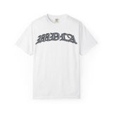 Balance Tee