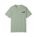 Copy of Copy of Copy of Balance Tee