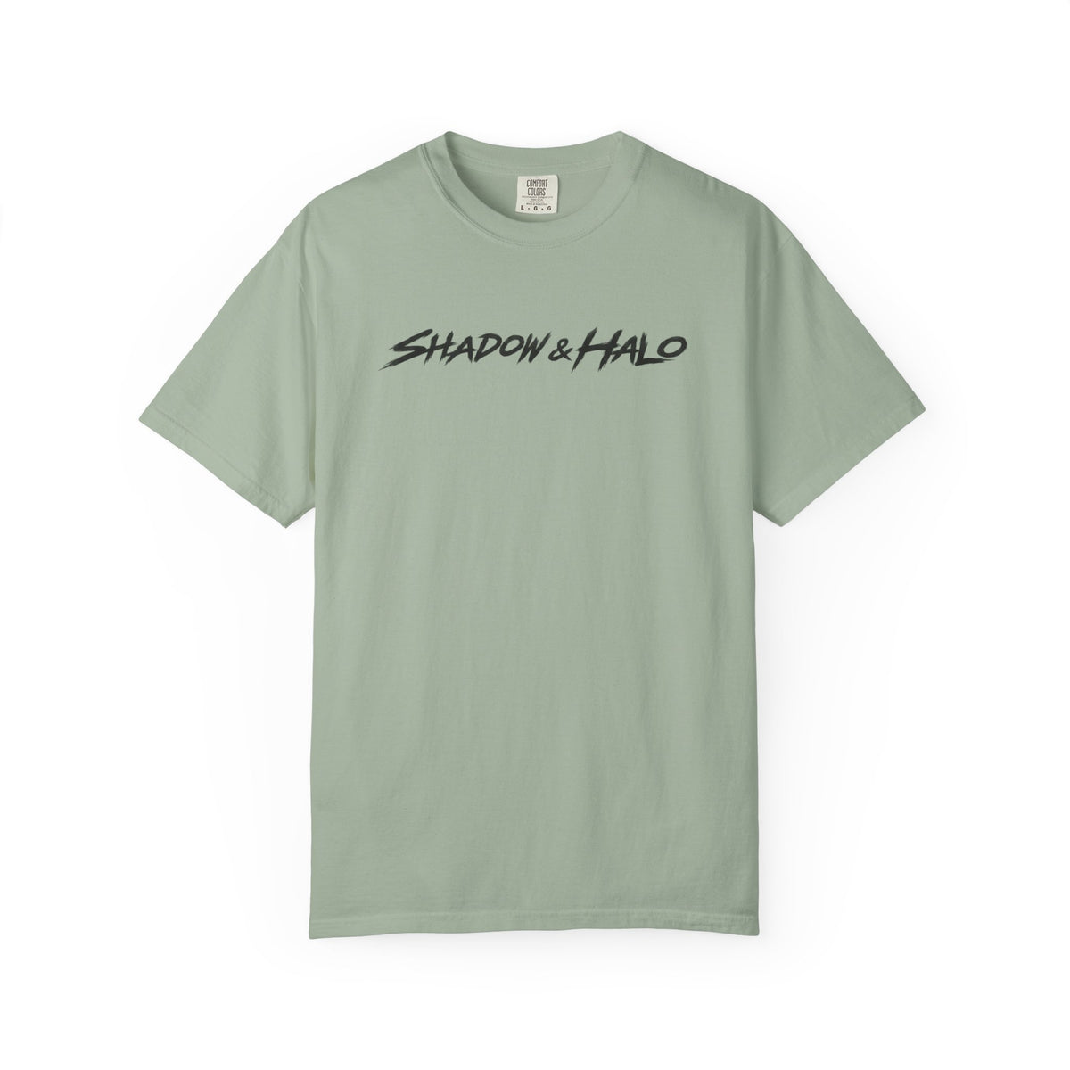 Copy of Copy of Balance Tee