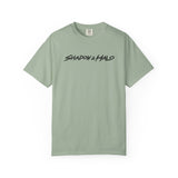 Copy of Copy of Balance Tee