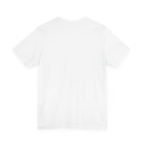 Los Angeles Jersey Tee