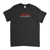 Eclipse Tee
