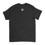 Eclipse Tee