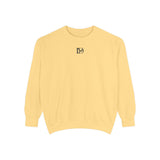 Source Co. Logo Sweatshirt