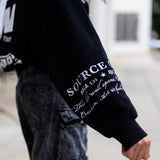 MDLA Eternal Hoodie