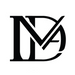 MDLA Medallion