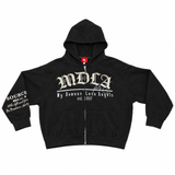 MDLA Eternal Hoodie