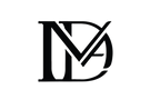 MDLA Medallion