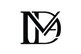 MDLA Medallion