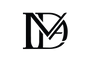 MDLA Medallion