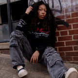 MDLA Eternal Hoodie