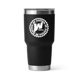 30 oz Tumbler