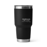30 oz Tumbler